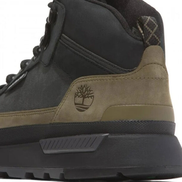 Preţ Timberland Sprint Trekker Mid