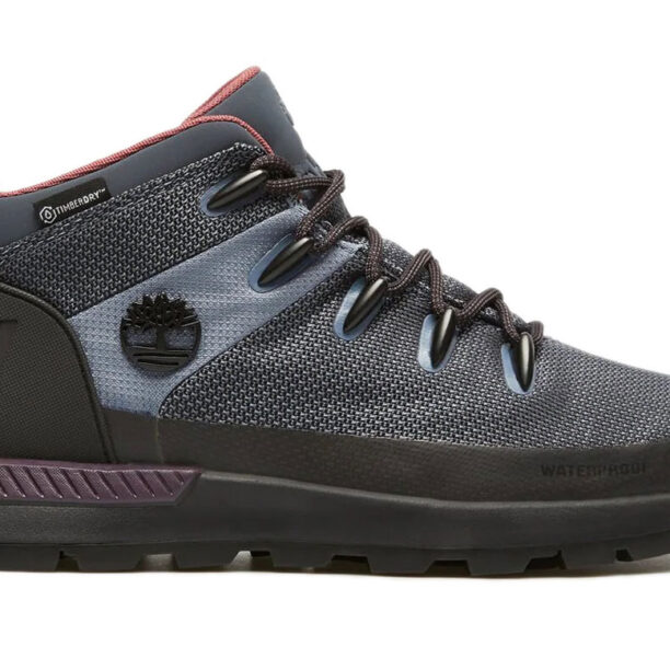 Preţ Timberland Sprint Trekker Mid