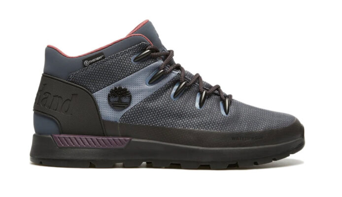 Preţ Timberland Sprint Trekker Mid