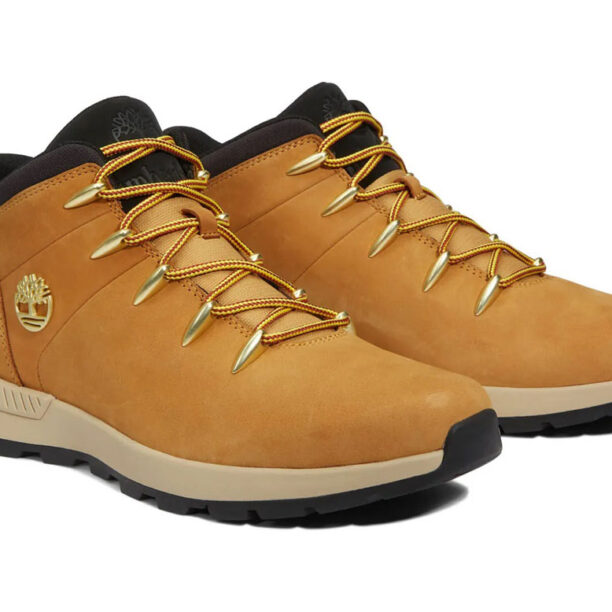 Preţ Timberland Sprint Trekker Mid