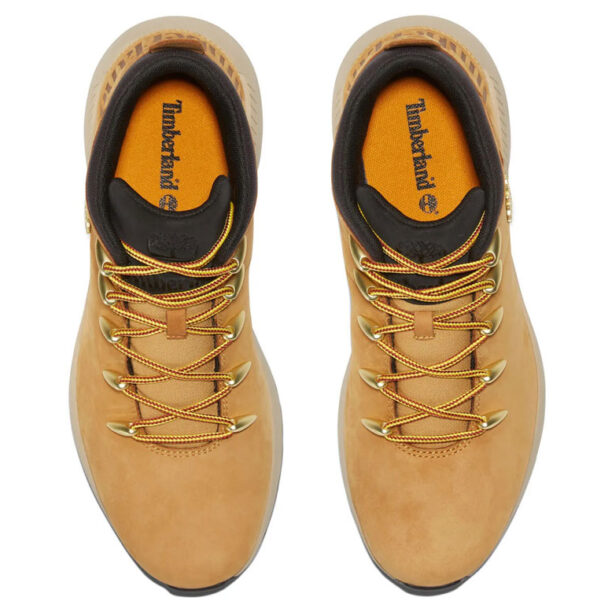 Original Timberland Sprint Trekker Mid