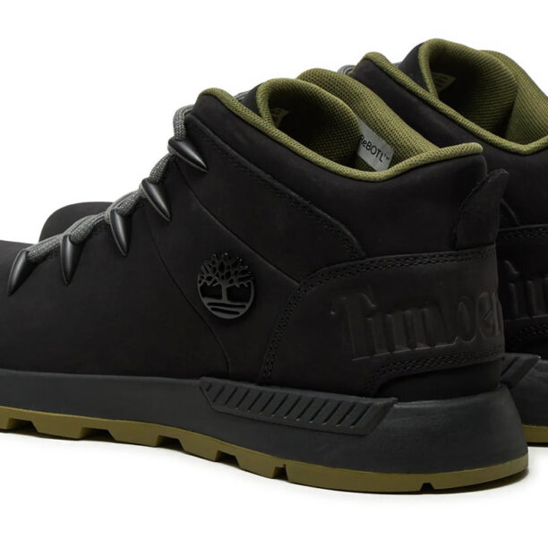 Timberland Sprint Trekker Mid