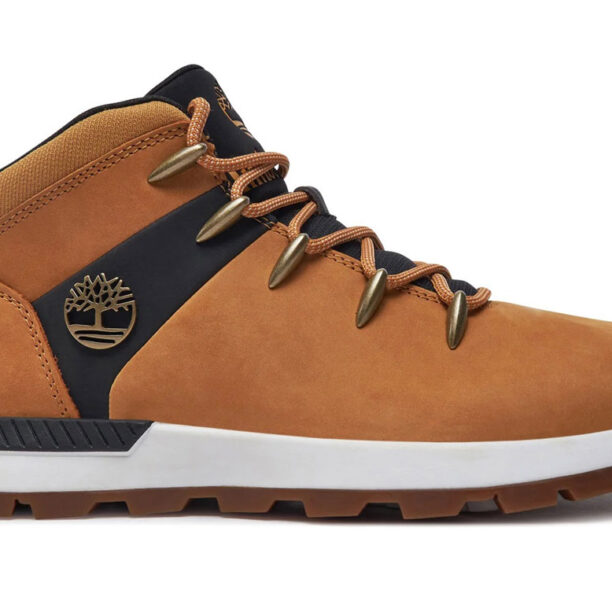 Timberland Sprint Trekker Mid