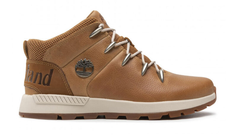 Timberland Sprint Trekker Mid