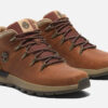 Timberland Sprint Trekker Mid