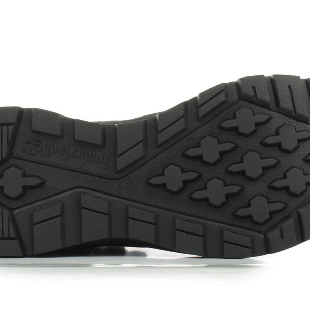 Preţ Timberland Sprint Trekker Mid Blackout Nubuck