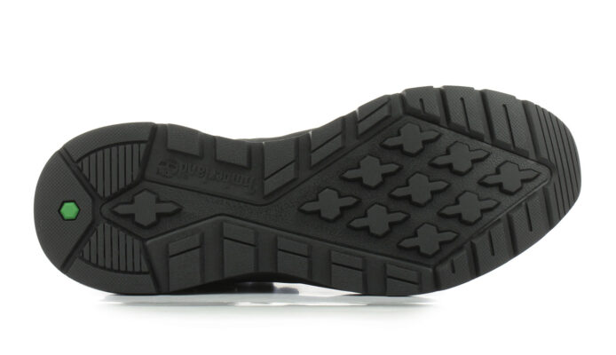 Preţ Timberland Sprint Trekker Mid Blackout Nubuck