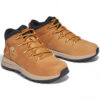 Timberland Sprint Trekker Mid Junior