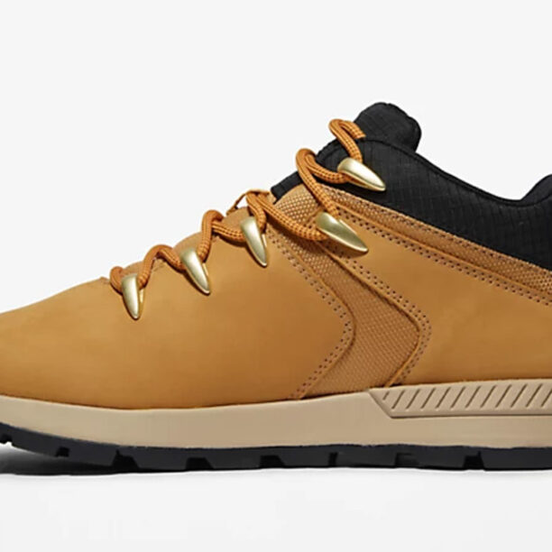 Timberland Sprint Trekker Super Oxford Trainter preţ