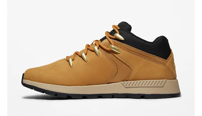 Timberland Sprint Trekker Super Oxford Trainter preţ