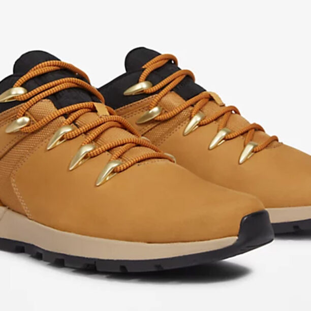 Cumpăra Timberland Sprint Trekker Super Oxford Trainter