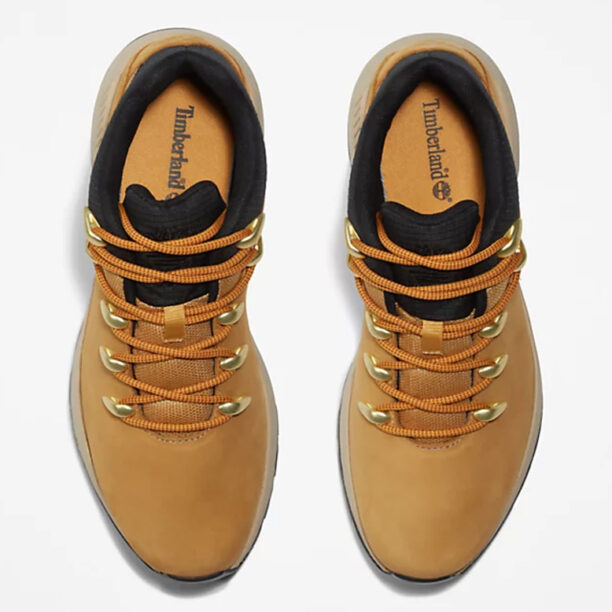 Preţ Timberland Sprint Trekker Super Oxford Trainter