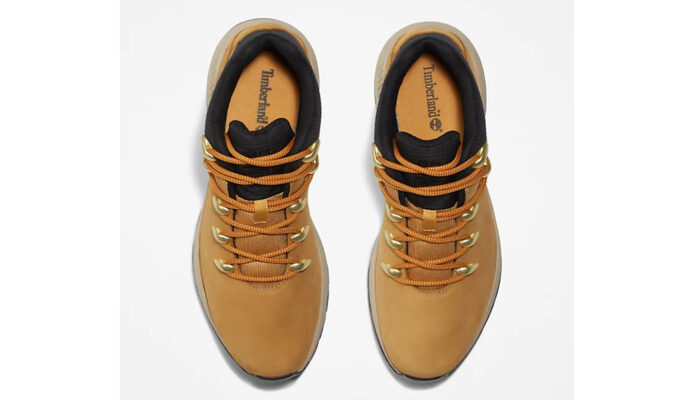 Preţ Timberland Sprint Trekker Super Oxford Trainter