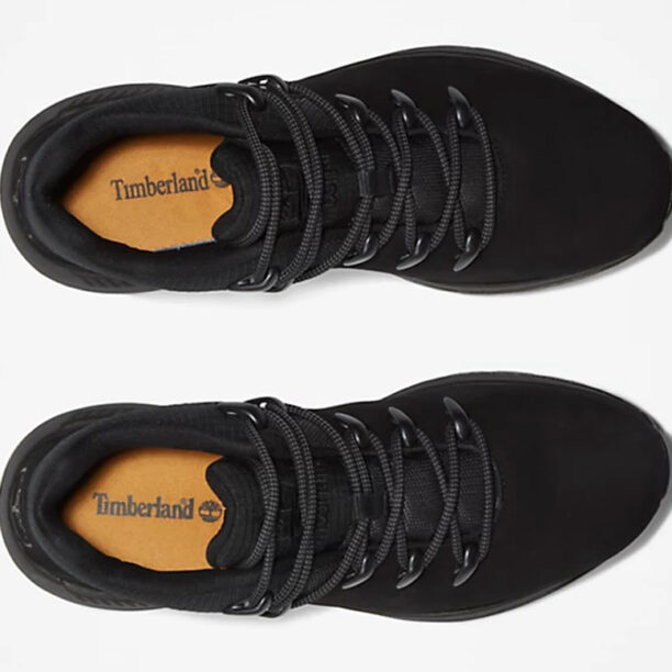 Preţ Timberland Sprint Trekker Super Oxford Trainter