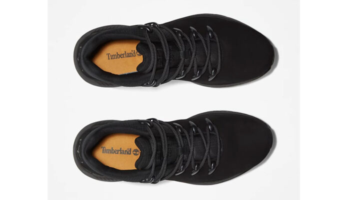 Preţ Timberland Sprint Trekker Super Oxford Trainter