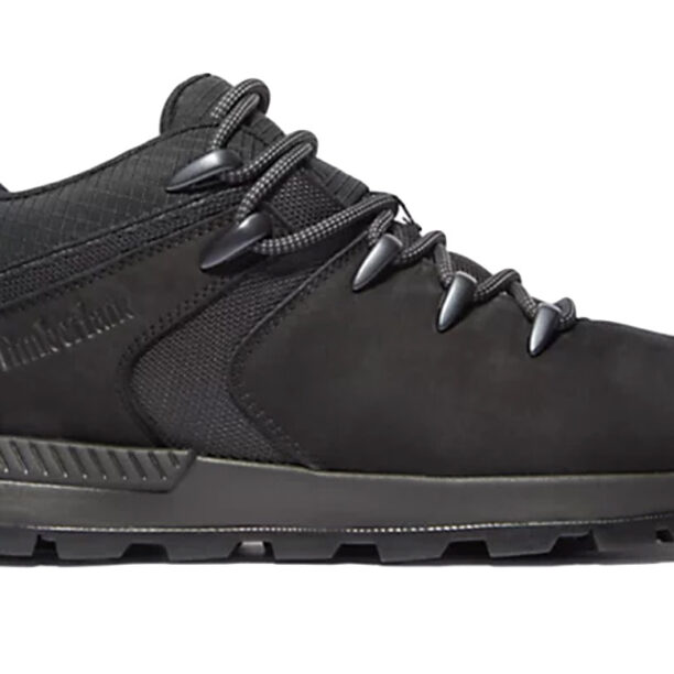 Timberland Sprint Trekker Super Oxford Trainter