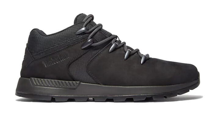 Timberland Sprint Trekker Super Oxford Trainter