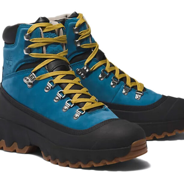 Timberland TBL Edge World Hiker preţ