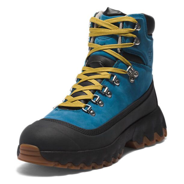 Cumpăra Timberland TBL Edge World Hiker