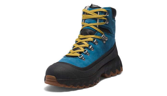 Cumpăra Timberland TBL Edge World Hiker