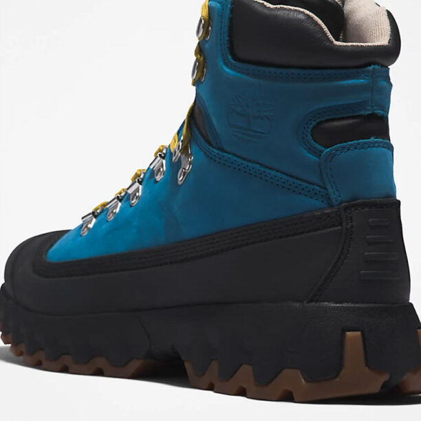 Preţ Timberland TBL Edge World Hiker