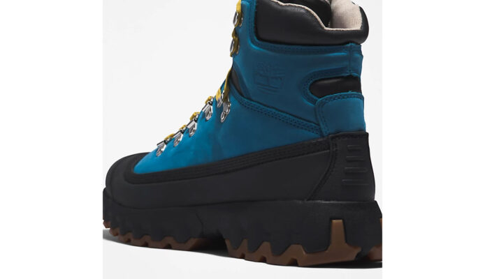 Preţ Timberland TBL Edge World Hiker