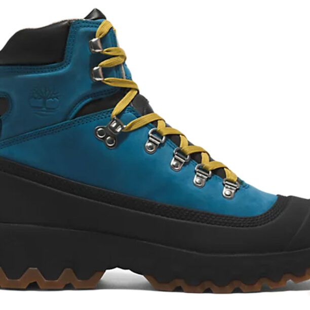 Timberland TBL Edge World Hiker