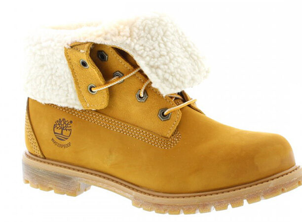 Timberland Teddy Fleece Waterproof preţ