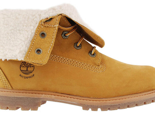 Preţ Timberland Teddy Fleece Waterproof