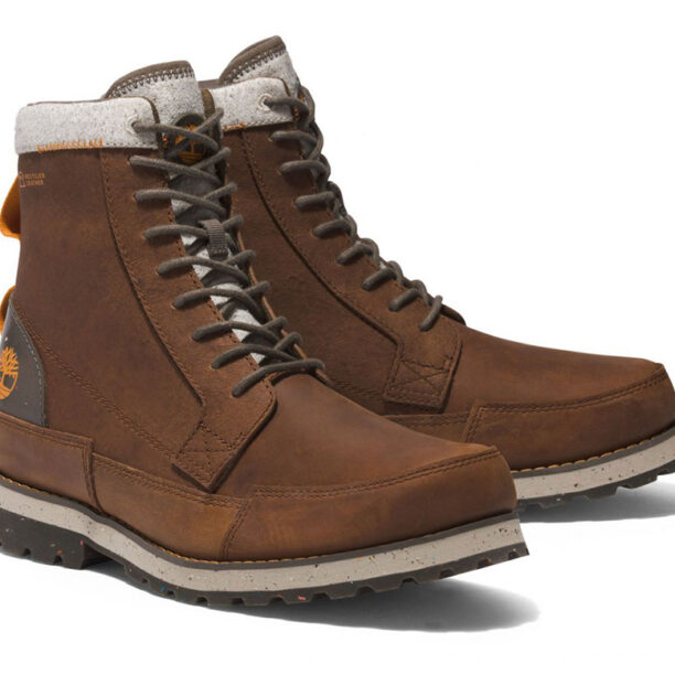 Timberland Timbercycle EK Boots preţ