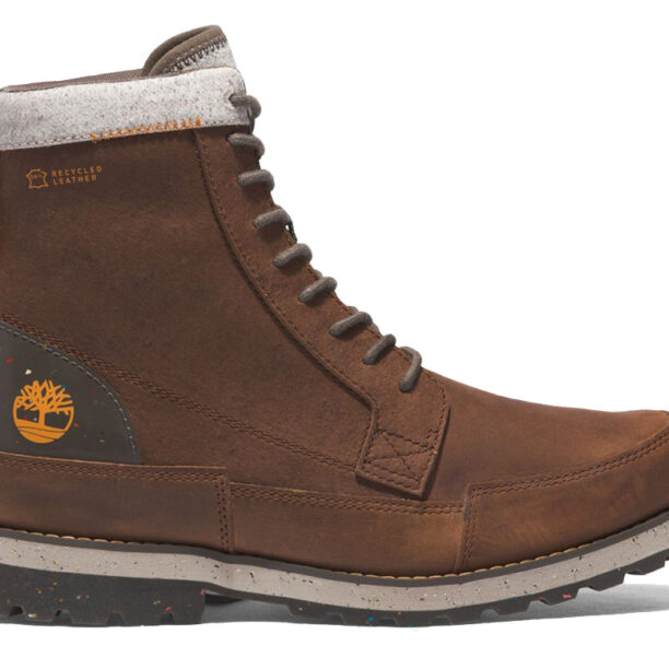 Timberland Timbercycle EK Boots