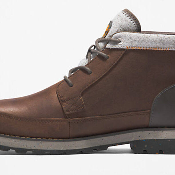 Timberland Timbercycle EK+ Chukka Boot preţ