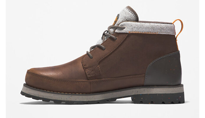 Timberland Timbercycle EK+ Chukka Boot preţ