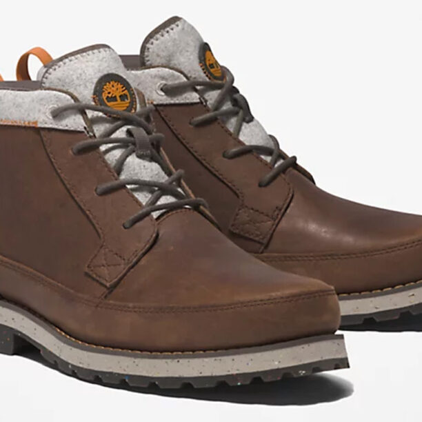 Cumpăra Timberland Timbercycle EK+ Chukka Boot