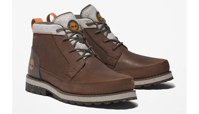 Cumpăra Timberland Timbercycle EK+ Chukka Boot