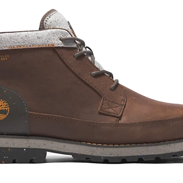 Timberland Timbercycle EK+ Chukka Boot