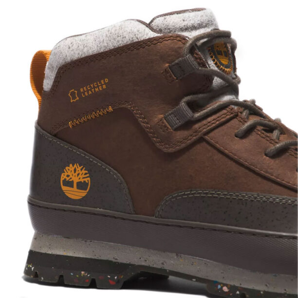 Cumpăra Timberland Timbercycle Hiking Boots