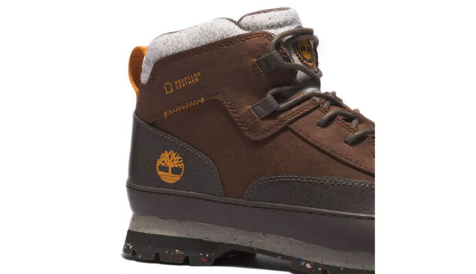 Cumpăra Timberland Timbercycle Hiking Boots