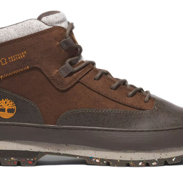 Timberland Timbercycle Hiking Boots