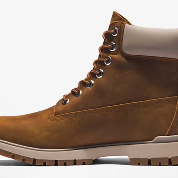 Timberland Tree Vault 6 Inch Boot preţ