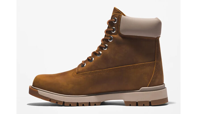 Timberland Tree Vault 6 Inch Boot preţ