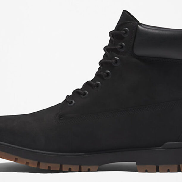 Timberland Tree Vault 6 Inch Boot preţ