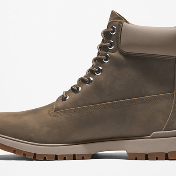 Timberland Tree Vault 6 Inch Boot preţ