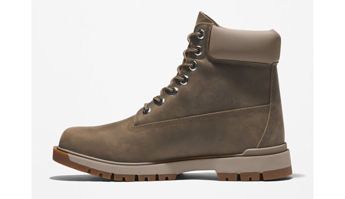 Timberland Tree Vault 6 Inch Boot preţ