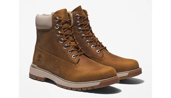 Cumpăra Timberland Tree Vault 6 Inch Boot