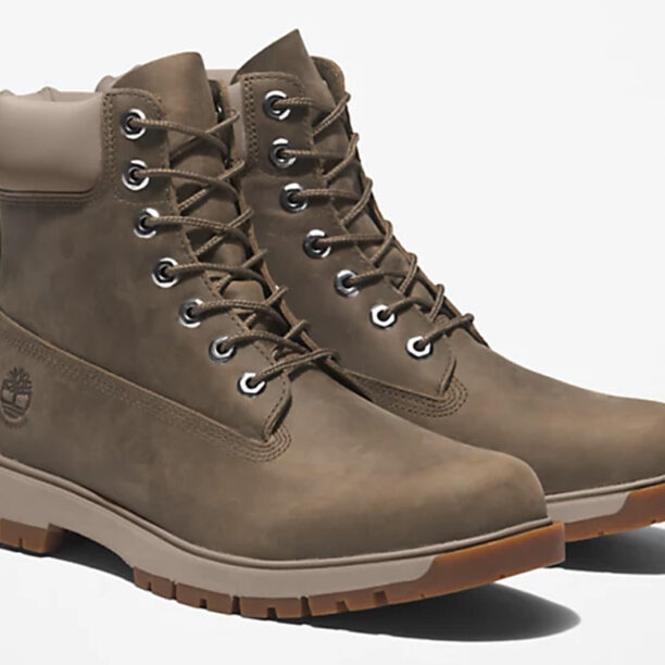 Cumpăra Timberland Tree Vault 6 Inch Boot