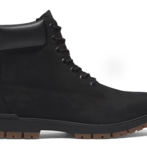 Timberland Tree Vault 6 Inch Boot