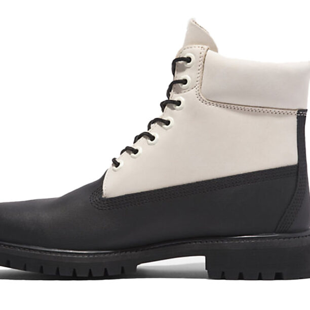 Timberland x Helcore Premium 6 Inch Waterproof Boot preţ