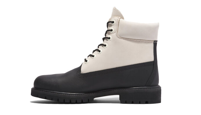 Timberland x Helcore Premium 6 Inch Waterproof Boot preţ