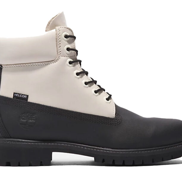 Timberland x Helcore Premium 6 Inch Waterproof Boot